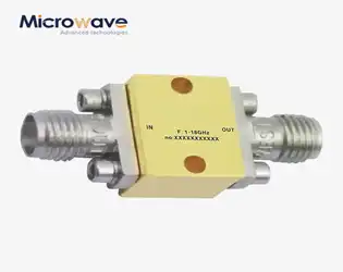 How Can Active Limiter Transform Your Aerospace Communication System's Reliability and Performance?